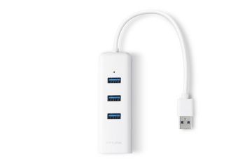 razširitvene kartice/adapterji TP-link...