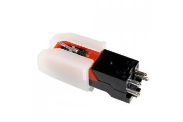 Radio/gramofoni Camry  Glava in igla za...