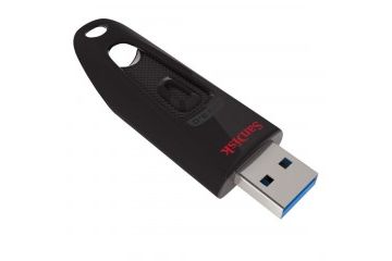  USB spominski mediji SanDisk  SanDisk Ultra...