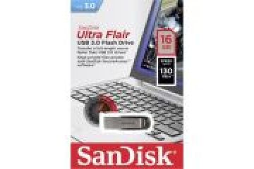  USB spominski mediji SanDisk  Sandisk Ultra...