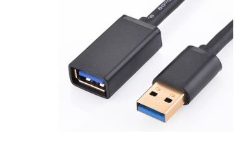 kabli Ugreen  Ugreen USB 3.0 podaljšek (M na...