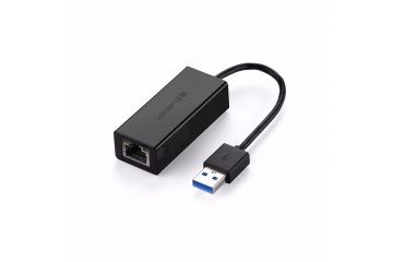 Mrežne kartice Ugreen  Ugreen USB 3.0...