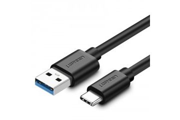 Dodatki Ugreen  Ugreen USB-A 3.0 na USB-C kabel...