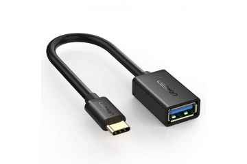 kabli Ugreen  Ugreen USB-C (M) na USB 3.0 (Ž)...