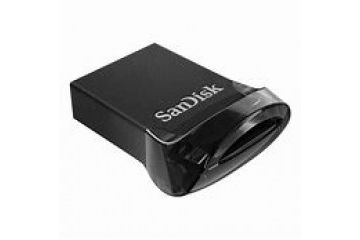  USB spominski mediji SanDisk  SanDisk Ultra...