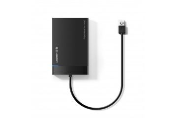 ohišja Ugreen  Ugreen 2.5 USB 3.0 na SATA HDD...