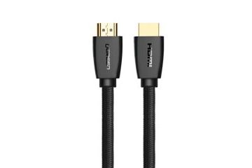 kabli Ugreen  Ugreen HDMI M na M kabel v1.4 10m...