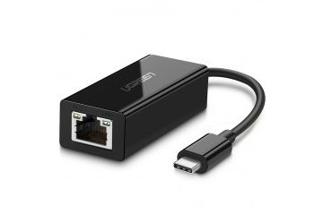 Mrežne kartice Ugreen  Ugreen USB-C Gigabit...