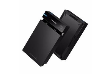 ohišja Ugreen  Ugreen 3.5 USB 3.0 na SATA HDD...