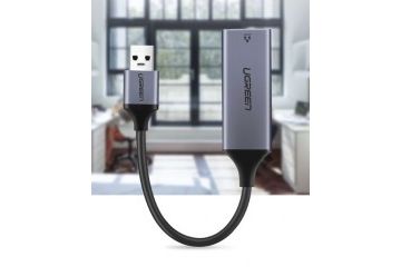 Mrežne kartice Ugreen  Ugreen USB 3.0 Gigabit...