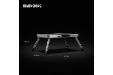 Kamp dodatki in ostalo Vonhaus   VonHaus...