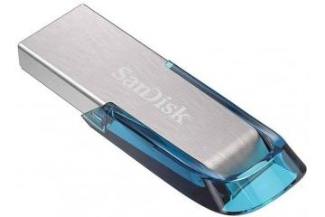  USB spominski mediji SanDisk  Sandisk Ultra...