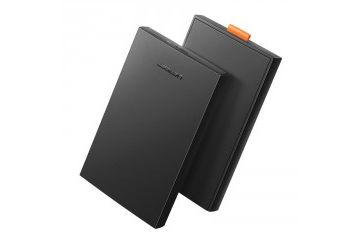 ohišja Ugreen  Ugreen 2.5 SATA ohišje za disk...