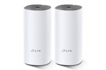 Routerji WiFi TP-link  TP-LINK brezžična...