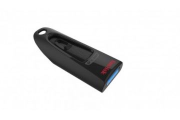  USB spominski mediji SanDisk  SanDisk Ultra...