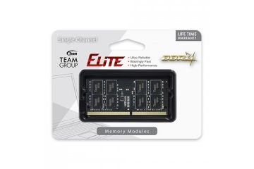 Pomnilnik Team Group  Teamgroup Elite 16GB...