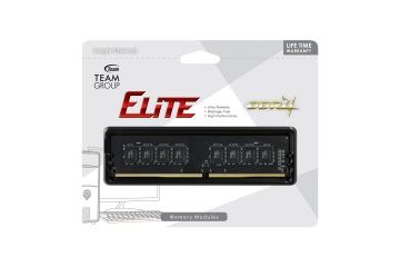 Pomnilnik Team Group  Teamgroup Elite 16GB...