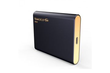 Prenosni diski SSD Team Group  Teamgroup 480GB...
