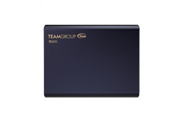 Prenosni diski SSD Team Group  Teamgroup 960GB...