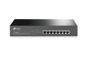 Preklopniki in stikala TP-link  TP-Link mrežno...