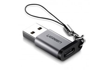 kabli Ugreen  Ugreen USB 3.0-A na USB-C adapter...