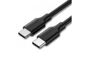 Dodatki Ugreen  UGREEN USB 2.0 USB-C na USB-C...