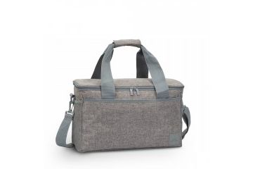 Kamp hladilne skrinje in torbe Rivacase...