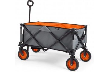 Kamp dodatki in ostalo Vonhaus   VonHaus...