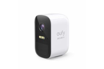 Kamere Anker  Anker Eufy security EufyCam 2C...