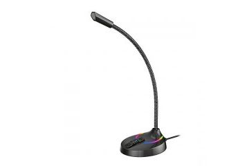  Slušalke Havit  HAVIT Gamenote RGB gaming...