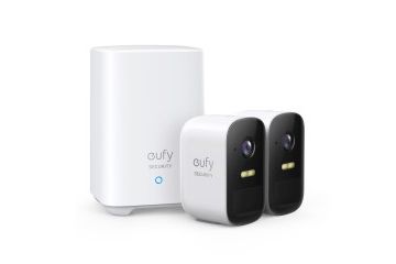 Kamere Anker  Anker Eufy security EufyCam 2C...