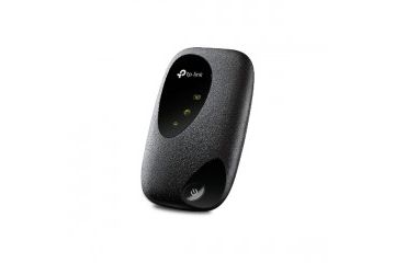 Routerji WiFi TP-link  TP-Link 4G LTE Mobile...