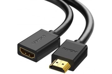kabli Ugreen  Ugreen HDMI 1.4 kabel -...