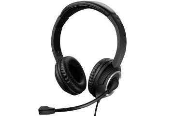  Slušalke Sandberg  Sandberg MiniJack Headset...