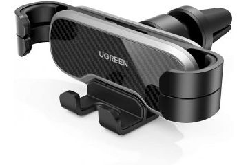 Dodatki Ugreen  Ugreen avto nosilec Air Vent - box