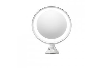 Oprema za kopalnice ADLER  Adler LED...