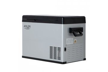 Kamp hladilne skrinje in torbe ADLER  Adler...