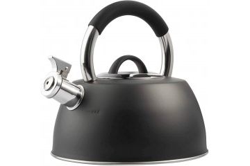 Kuhinjski pripomočki VONSHEF  Vonshef kuhalnik...