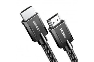 kabli Ugreen  Ugreen 8K Ultra HDMI 2.1 kabel 3m...