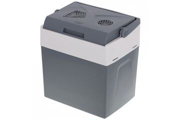 Kamp hladilne skrinje in torbe ADLER  Adler...