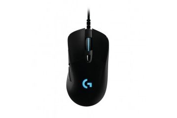 Miške Logitech  Logitech Miška G403 HERO, USB 