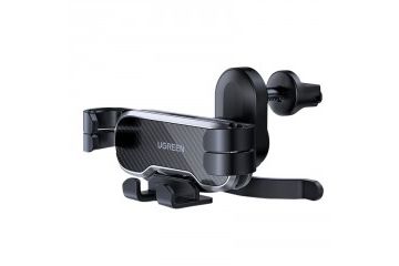 Dodatki Ugreen  Ugreen avto nosilec Air Vent...