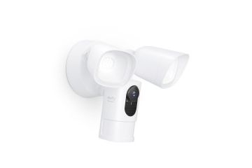 Kamere Anker  Anker Eufy security Floodlight...