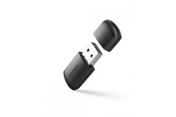 Mrežne kartice Ugreen  Ugreen AC650 Dual Band...