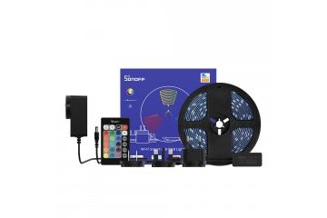 Smart Home sijalke, žarnice SONOFF  SONOFF L2...