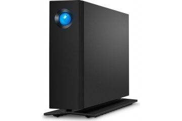 Prenosni diski 2.5' LaCie  LaCie 14TB d2...