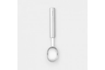 Ostali izdelki Brabantia  Brabantia žlica za...