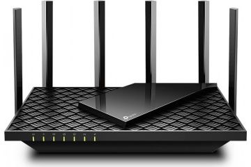 Routerji WiFi TP-link  TP-LINK usmerjevalnik...