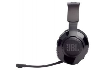  Slušalke JBL  JBL Quantum 350 brezžične...