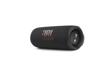  Zvočniki JBL  JBL Flip 6 Bluetooth prenosni...